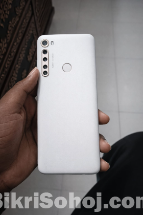 Motorola one fusion plus